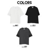 Tシャツ メンズ 半袖 | SILVER BULLET | 詳細画像20 