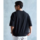 カーディガン メンズ ブランド | SILVER BULLET | 詳細画像6 