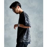 Tシャツ メンズ ブランド | SILVER BULLET | 詳細画像9 