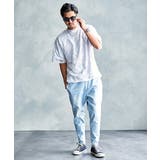 Tシャツ メンズ ブランド | SILVER BULLET | 詳細画像12 
