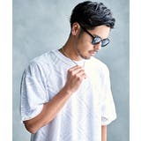 Tシャツ メンズ ブランド | SILVER BULLET | 詳細画像15 