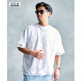 Tシャツ メンズ ブランド | SILVER BULLET | 詳細画像16 