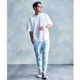 Tシャツ メンズ ブランド | SILVER BULLET | 詳細画像17 