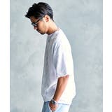 Tシャツ メンズ ブランド | SILVER BULLET | 詳細画像18 