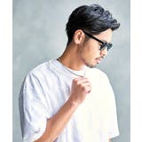 Tシャツ メンズ ブランド | SILVER BULLET | 詳細画像19 