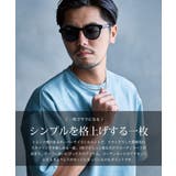 Tシャツ メンズ 半袖 | SILVER BULLET | 詳細画像2 
