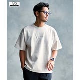 Tシャツ メンズ 半袖 | SILVER BULLET | 詳細画像3 