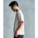 Tシャツ メンズ 半袖 | SILVER BULLET | 詳細画像5 