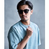Tシャツ メンズ 半袖 | SILVER BULLET | 詳細画像11 