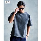 Tシャツ メンズ 半袖 | SILVER BULLET | 詳細画像12 