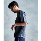 Tシャツ メンズ 半袖 | SILVER BULLET | 詳細画像14 