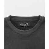 Tシャツ メンズ 半袖 | SILVER BULLET | 詳細画像16 