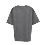 Tシャツ メンズ 半袖 | SILVER BULLET | 詳細画像18 