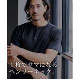 Tシャツ メンズ 半袖 | SILVER BULLET | 詳細画像2 