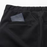 サイドラインパンツ メンズ ジョガーパンツ | SILVER BULLET | 詳細画像15