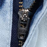 デニムパンツ メンズ ジーンズ | SILVER BULLET | 詳細画像18