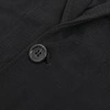 テーラードジャケット メンズ ブランド | SILVER BULLET | 詳細画像13 