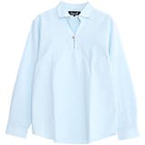 MINT(ミント) | メンズ シャツ 長袖シャツ | SILVER BULLET