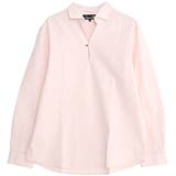 PINK(ピンク) | メンズ シャツ 長袖シャツ | SILVER BULLET