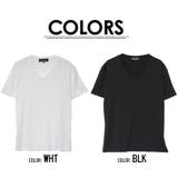 Tシャツ メンズ ブランド | SILVER BULLET | 詳細画像15