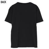 Tシャツ メンズ ブランド | SILVER BULLET | 詳細画像14