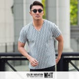 Tシャツ メンズ ブランド | SILVER BULLET | 詳細画像2 