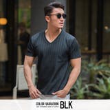 Tシャツ メンズ ブランド | SILVER BULLET | 詳細画像8 