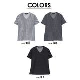 Tシャツ メンズ ブランド | SILVER BULLET | 詳細画像17 