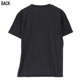 Tシャツ メンズ ブランド | SILVER BULLET | 詳細画像16 