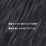 シャツ メンズ 長袖 | SILVER BULLET | 詳細画像3 