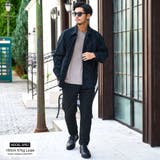 シャツ メンズ 長袖 | SILVER BULLET | 詳細画像5 