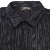 シャツ メンズ 長袖 | SILVER BULLET | 詳細画像12 