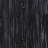 シャツ メンズ 長袖 | SILVER BULLET | 詳細画像13 