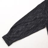 シャツ メンズ 長袖 | SILVER BULLET | 詳細画像14 