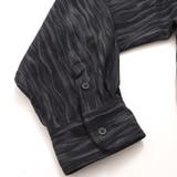 シャツ メンズ 長袖 | SILVER BULLET | 詳細画像15 