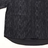 シャツ メンズ 長袖 | SILVER BULLET | 詳細画像16 