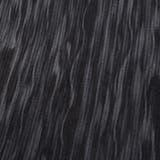 シャツ メンズ 長袖 | SILVER BULLET | 詳細画像17 