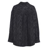 シャツ メンズ 長袖 | SILVER BULLET | 詳細画像19 