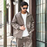 ロンT メンズ 長袖Tシャツ | SILVER BULLET | 詳細画像9 