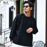 ロンT メンズ 長袖Tシャツ | SILVER BULLET | 詳細画像10 