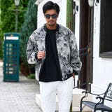 ロンT メンズ 長袖Tシャツ | SILVER BULLET | 詳細画像14 