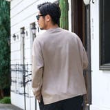 ロンT メンズ 長袖Tシャツ | SILVER BULLET | 詳細画像17 