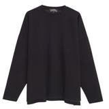 ロンT メンズ 長袖Tシャツ | SILVER BULLET | 詳細画像18 