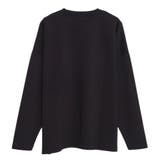 ロンT メンズ 長袖Tシャツ | SILVER BULLET | 詳細画像19 