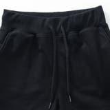 ハーフパンツ メンズ ショーツ | SILVER BULLET | 詳細画像16 