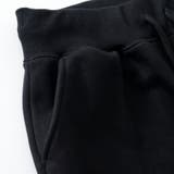 ハーフパンツ メンズ ショーツ | SILVER BULLET | 詳細画像17 