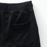 ハーフパンツ メンズ ショーツ | SILVER BULLET | 詳細画像18 