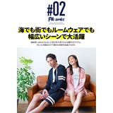 ショーツ ハーフパンツ ショートパンツ | SILVER BULLET | 詳細画像4