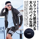 ショーツ ハーフパンツ ショートパンツ | SILVER BULLET | 詳細画像2