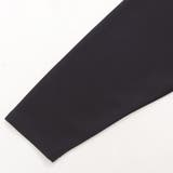 ロンT メンズ ブランド | SILVER BULLET | 詳細画像13 